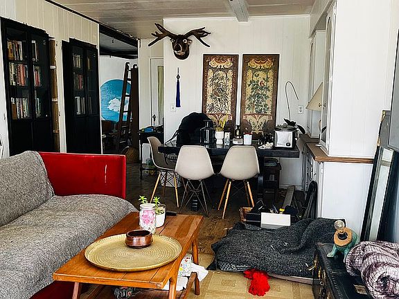 Living room #2