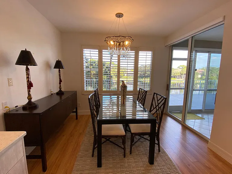 3330 Crossings Ct #206 — Photo 11