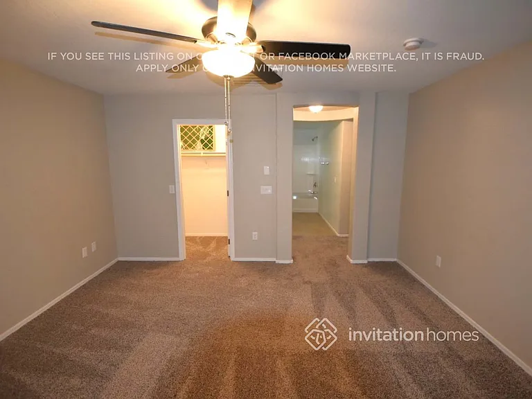 17174 W Tara Ln — Photo 5