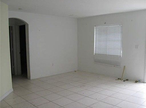 2nd image of 26573 SW 129th Ave