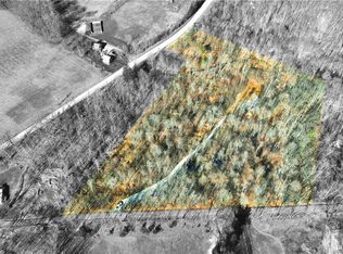 253 Bell Grove Rd, Ohiopyle, PA 15470