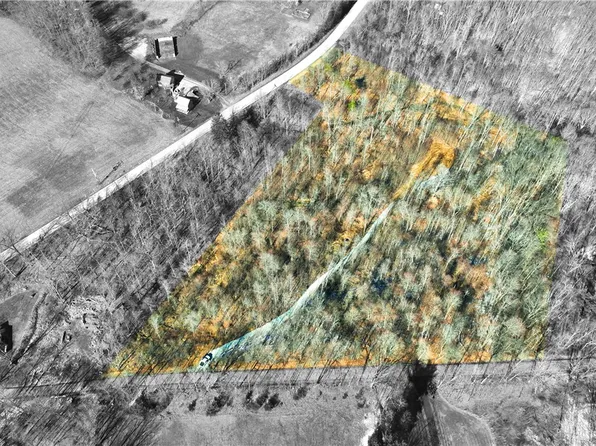 253 Bell Grove Rd, Ohiopyle, PA 15470