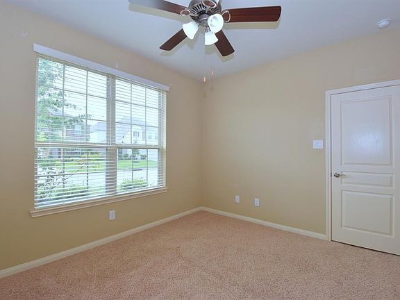 5th image of 26059 Haggard Nest Dr