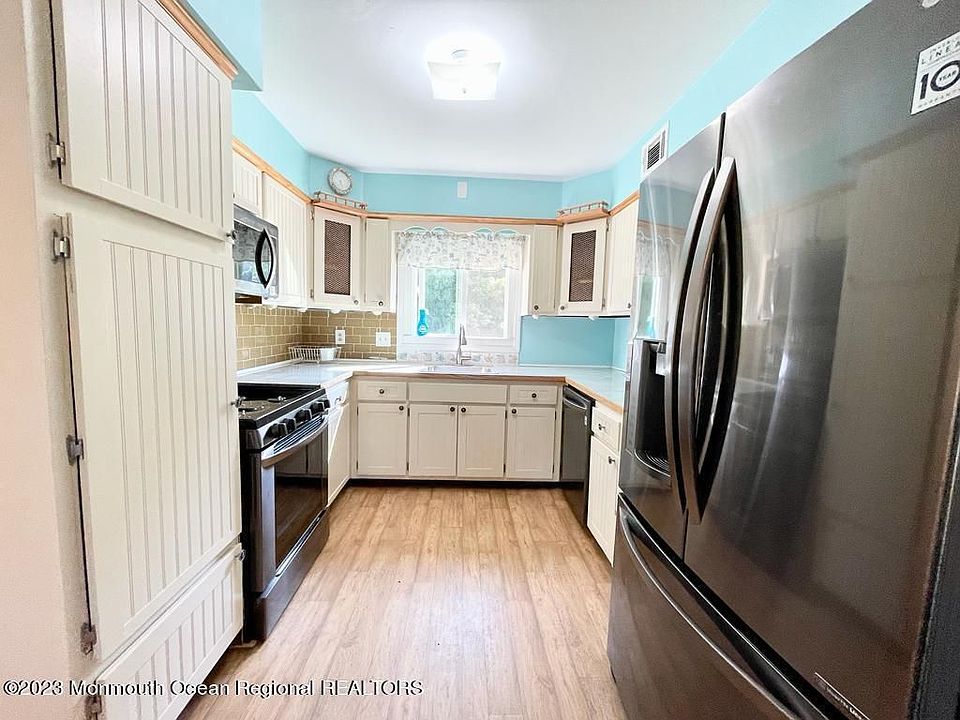 266 Brighton Ave, Long Branch, NJ 07740 Zillow