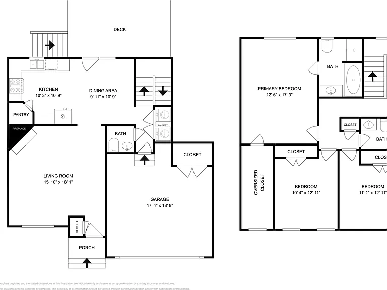 200 Falcon Rd — Photo 16
