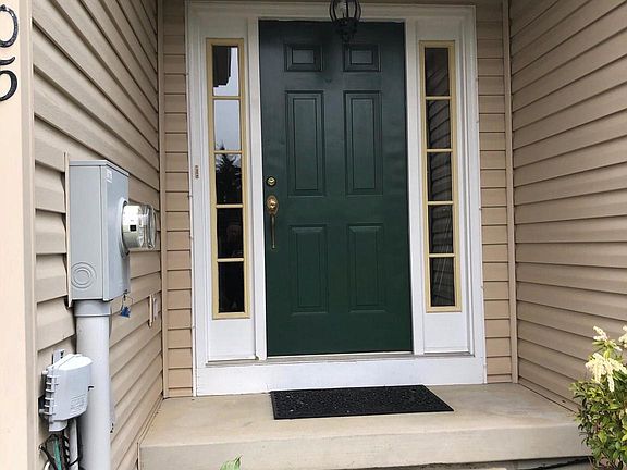 2nd image of 205 Bentley Ave