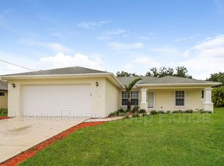 2914 46th St SW, Lehigh Acres, FL 33976