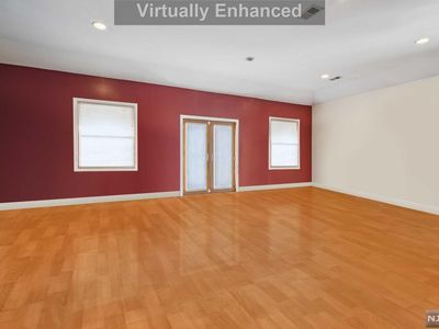 1128 43rd St #2, North Bergen, NJ, 07047
