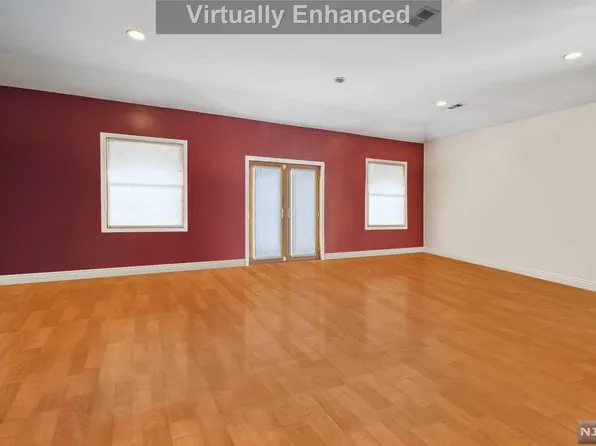 1128 43rd St #2, North Bergen, NJ 07047