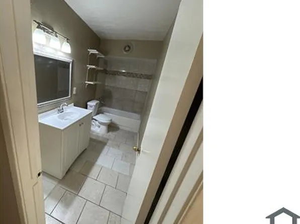 7115 Westview Pl #D, Lemon Grove, CA 91945