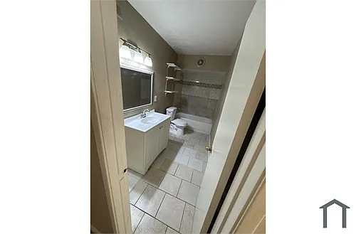 7115 Westview Pl #D Photo 1