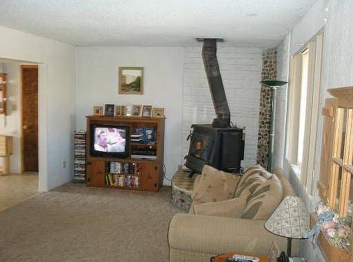 2nd image of 37593 Ables St