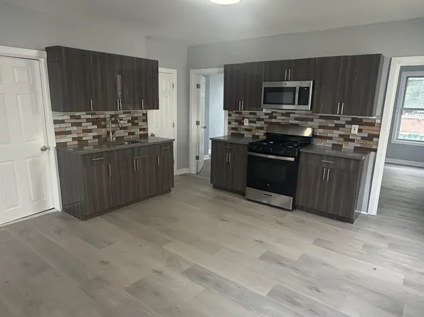 757 Ogden St Unit 1, Bridgeport, CT 06608