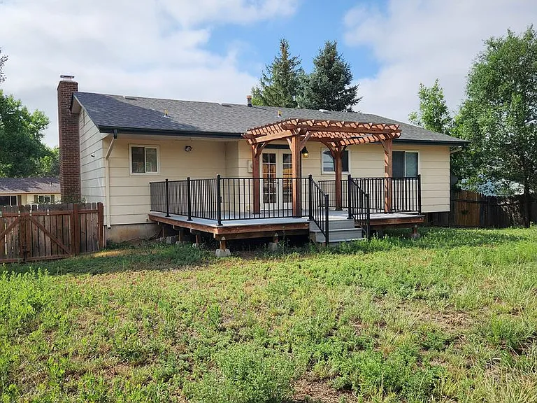 1822 Wooten Rd — Photo 23