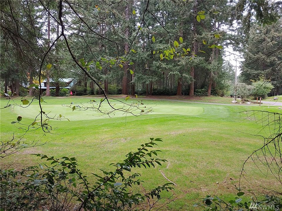 1st image of 11303 Country Club Dr