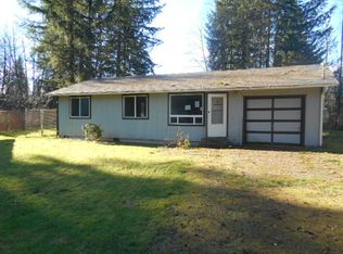 11926 172nd Ave NE, Arlington, WA 98223