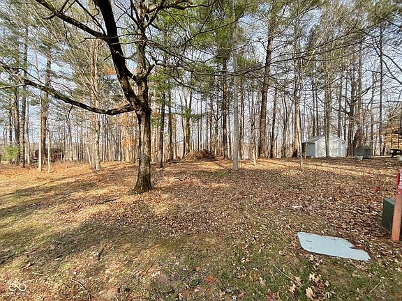 2nd image of N Cove Rd