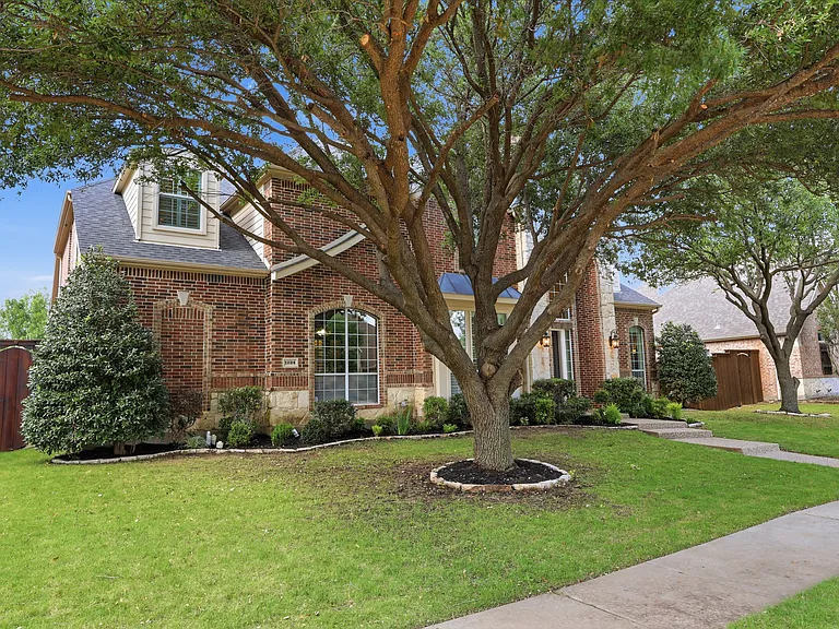 1224 Crockett Dr — Photo 54