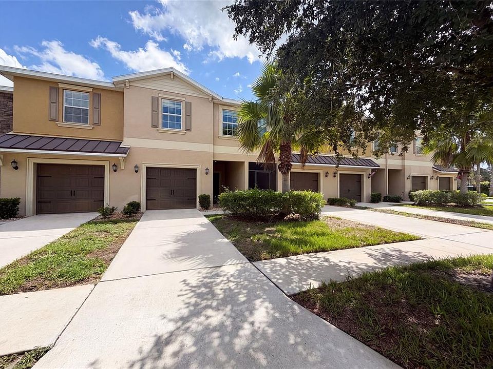 1st image of 13717 ROSETTE ROAD