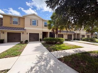 13717 Rosette Rd, Hudson, FL 34669