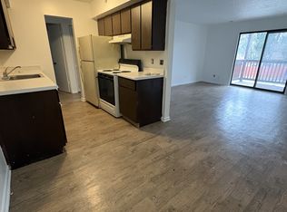 1306 Michigan Ave W, Battle Creek, MI 49037