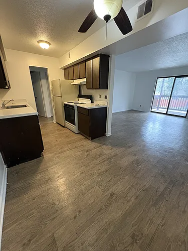 1306 Michigan Ave W Photo 1