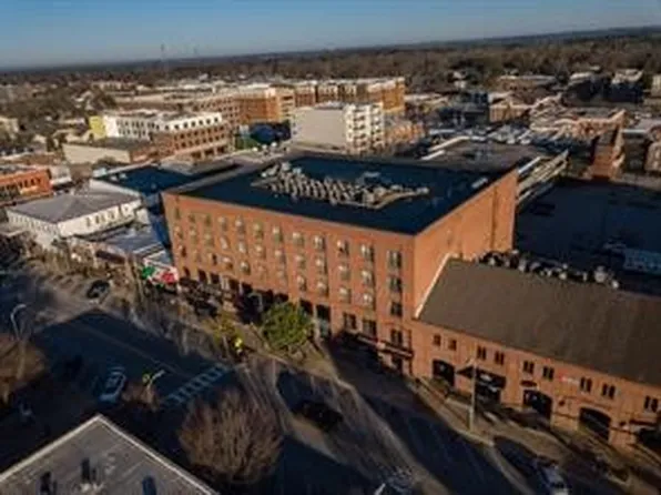 145 E Magnolia Ave, Auburn, AL 36830