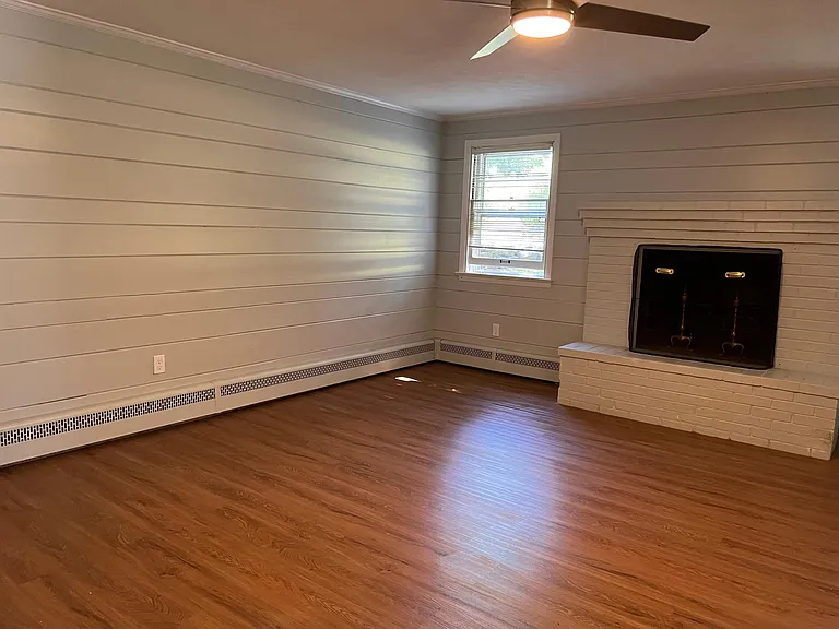 306 County Line Rd — Photo 25