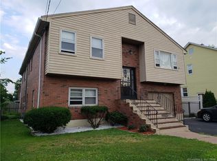 183 Gilman St, Hartford, CT 06114