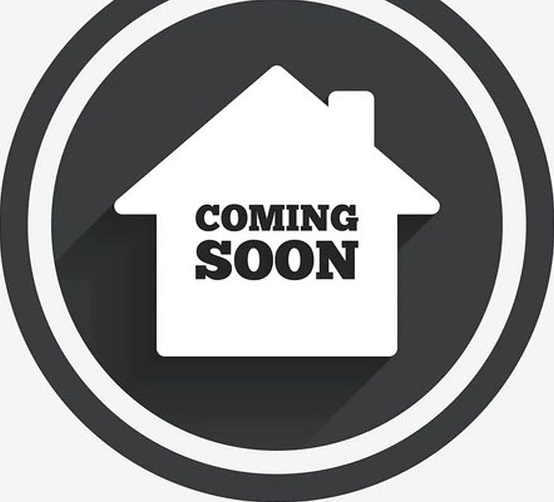 1st image of 8 Crystal St