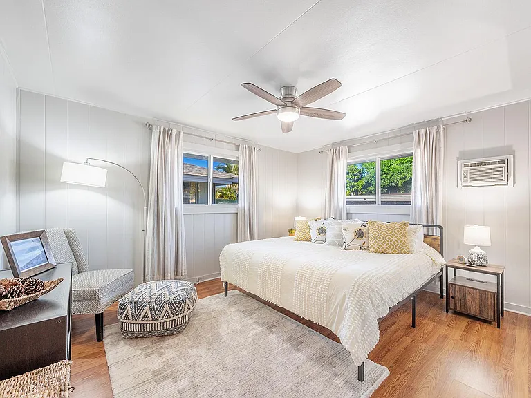 1238 Keolu Dr — Photo 14
