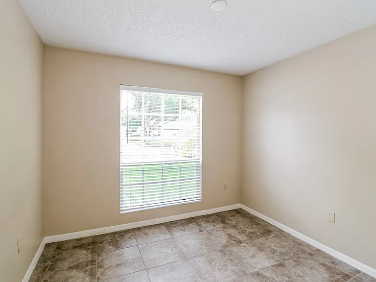 8537 Berkley Dr — Photo 12