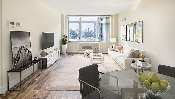 1st image of 37-25 33rd St #6B
