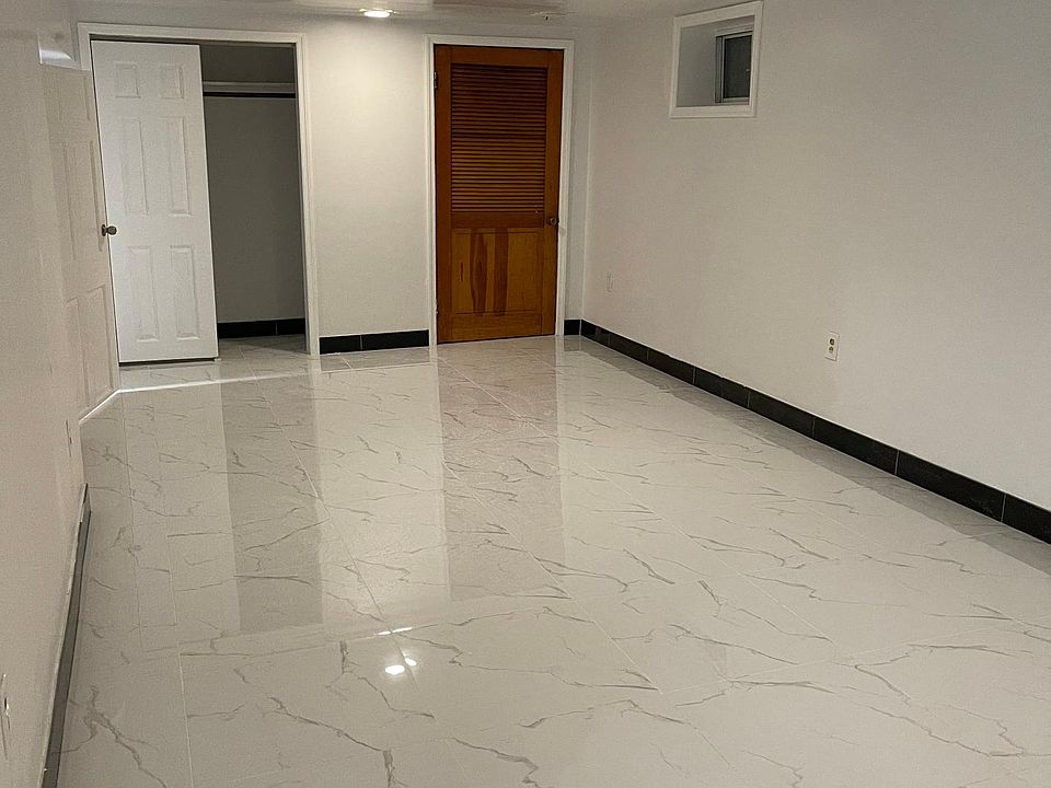 1st image of 85 Manila Ave #85