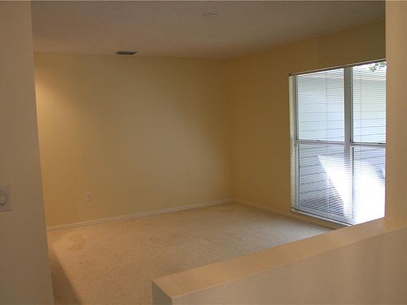 5th image of 8716 Misty Creek Dr