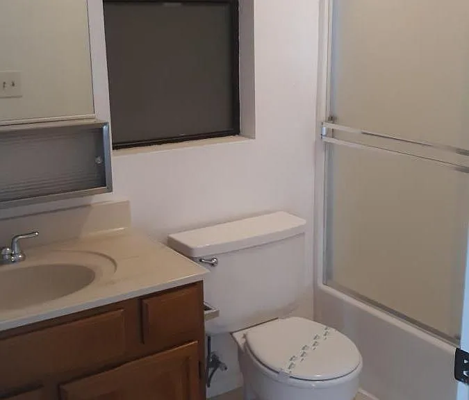 456 Spencer Street - Monterey — Photo 9
