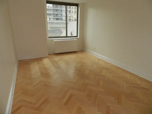 Rented by Columbus NY Real Estate | media 32