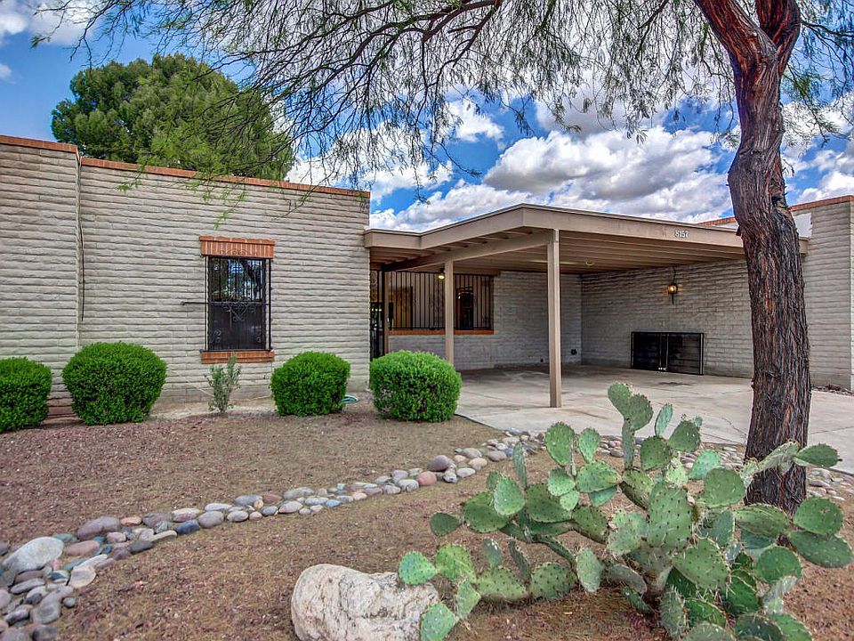 1st image of 8157 E Renaud Ln