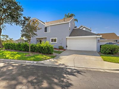 21671 Fernbrook #186, Mission Viejo, CA, 92692