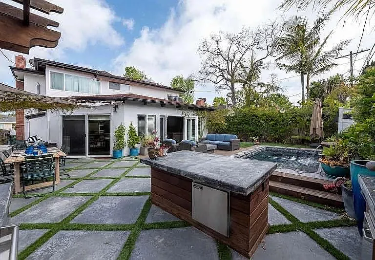 7403 Alverstone Ave — Photo 26