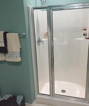 5th image of 4121 McKinney Ave APT 48