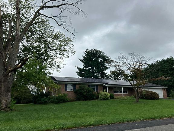 3rd image of 17718 Garden Spot Dr