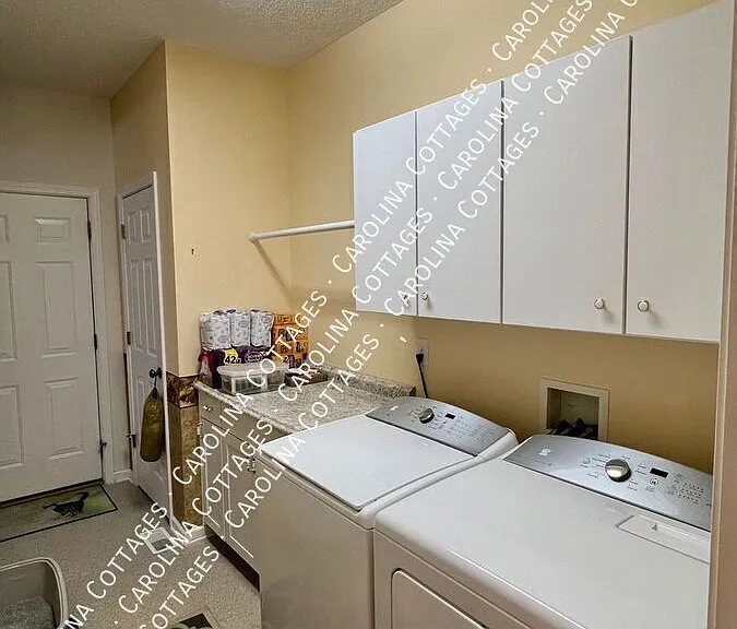 113 Fairway Knoll Dr — Photo 22