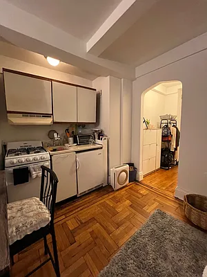 Rented by Corcoran | media 3