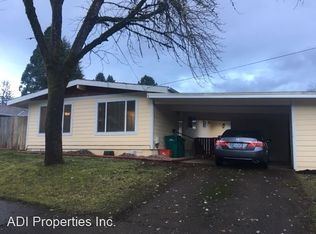 1709 21st Ave #1, Forest Grove, OR 97116