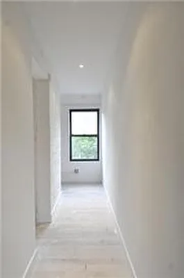 Rented by Veracity NYC LLC | media 50