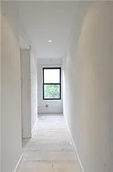 Rented by Veracity NYC LLC