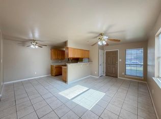 428 N Wall St, Belton, TX 76513