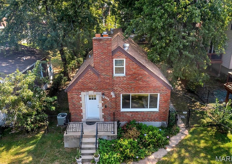 1st image of 6750 Plateau Ave