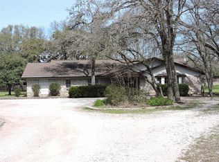 1250 Fm 3405, Georgetown, TX 78633